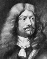 Hannibal Sehested | Danish Monarch, Admiral, Politician | Britannica