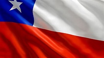 Bandera De Chile Imagen - Higgibt