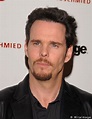 Kevin Dillon Profile