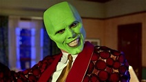 The Mask 2: Jim Carrey Needs to Return for a Sequel