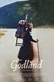 Godland | Where to watch streaming and online in New Zealand | Flicks