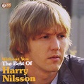 Without You: The Best Of Harry Nilsson: Amazon.co.uk: Music