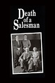 Death of a Salesman (película 1996) - Tráiler. resumen, reparto y dónde ...