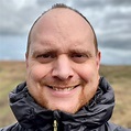 David Stoodley - UK Engineering Manager - Konecranes | LinkedIn