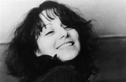 Amy Heckerling - Turner Classic Movies