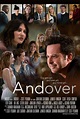 Andover – DCIFF