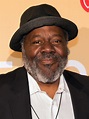 Frankie Faison | Fandango Costa Rica