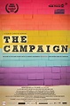 The Campaign (película 2013) - Tráiler. resumen, reparto y dónde ver ...