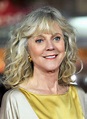 Blythe Danner Picture 6 - The World Premiere of What's Your Number ...