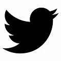 logo twitter Download png