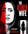 La otra mujer - Película 2016 - SensaCine.com
