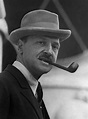 W. Somerset Maugham | Novelist, Playwright, Short Story Writer | Britannica