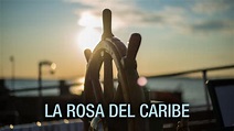 Rosa del Caribe (1946) - Plex