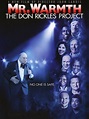 Mr. Warmth: The Don Rickles Project Pictures - Rotten Tomatoes