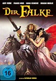 Der Falke (DVD) – jpc