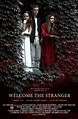 Welcome the Stranger image