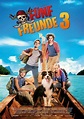 Fünf Freunde 3 | Szenenbilder und Poster | Film | critic.de