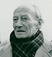 Cimetière du Père Lachaise - APPL - LONGUET Robert Jean (1901-1987)