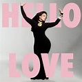 Jessie Ware – Hello Love (Edit) Lyrics | Genius Lyrics