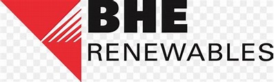 Logo Berkshire Hathaway Energy Renewable Energy Kern River Pipeline ...