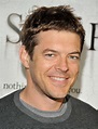 Jason Blum - Biography - IMDb