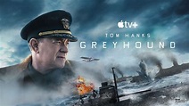 Tom Hanks WWII film Greyhound gets new trailer ahead of Apple TV+ premiere