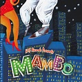 Mambo music in Films