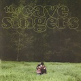 Dancing On Our Graves - song and lyrics by The Cave Singers | Spotify