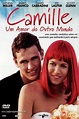Camille (2008) – Movies – Filmanic