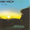 Even Now - Barry Manilow | Songs, Reviews, Credits | AllMusic