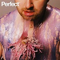 Sam Smith MARVELS in More from Perfect Magazine Shoot - That Grape Juice