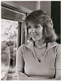 Jill Clayburgh - Alchetron, The Free Social Encyclopedia