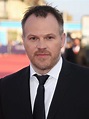 Marc Webb - AlloCiné