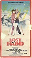 Schuster at the Movies: Lost and Found (1979)