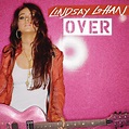 Lindsay Lohan - Over - Reviews - Album of The Year