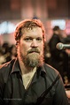 Northern Soul John Grant with the BBC Philharmonic