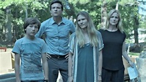 Ozark: trama, temporadas, elenco y todo lo que debes conocer de la serie