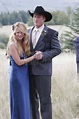 Aaron Pearl and Charlotte Ross - Dating, Gossip, News, Photos