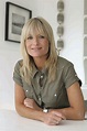 Guest Review: Gaby Roslin