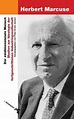 Der eindimensionale Mensch (eBook, PDF) von Herbert Marcuse - bücher.de