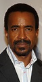 Tim Meadows - Biography, Height & Life Story - Wikiage.org
