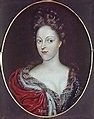Category:Eleonora Juliana of Brandenburg-Ansbach - Wikimedia Commons
