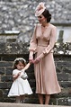 Pippa Middleton Wedding Pictures | POPSUGAR Celebrity Photo 23