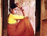 The very best of Shabana Azmi - Rediff.com Movies