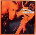 Tom Petty And The Heartbreakers - Long After Dark (1982, Vinyl) | Discogs