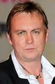 Philip Glenister Movies and Tv Shows | what2watch.net