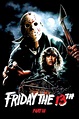 FRIDAY THE 13th PART III (1982) • Frame Rated
