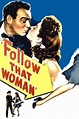 Streama Follow That Woman | filmtopp.se