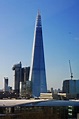 File:London 01 2013 the Shard London Bridge 5205.JPG