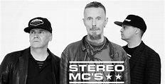 Stereo MCs | The Watering Hole